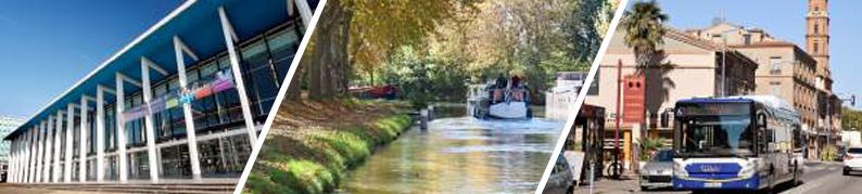 Appartement - 113 m² - 4 pièces