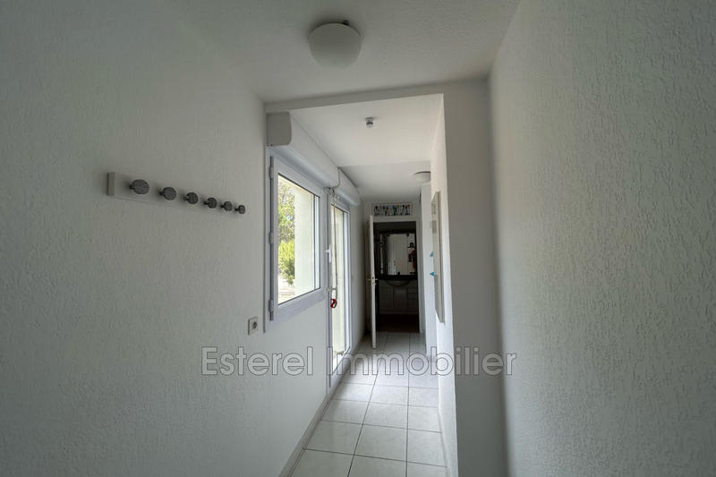 Appartement - 27 m² - 1 pièce
