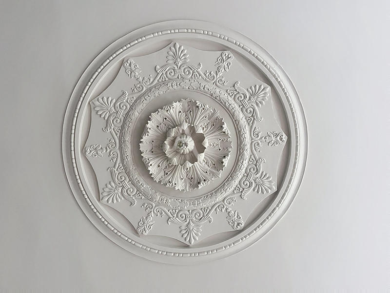 Appartement - 78 m² - 3 pièces