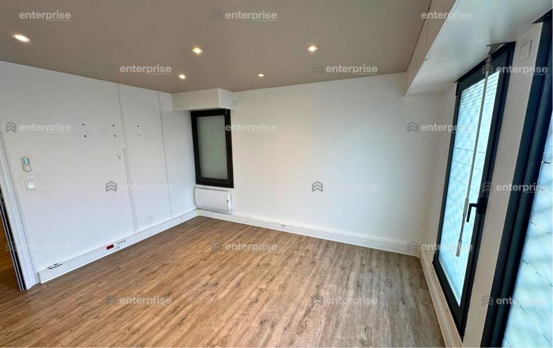 Local commercial - 48 m²