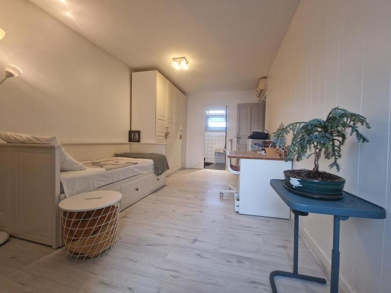 Maison - 147 m² - 5 pièces