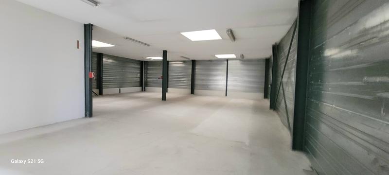 Fonds de commerce - Magasins