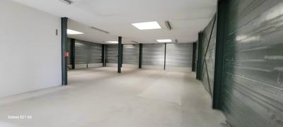 Fonds de commerce - Magasins