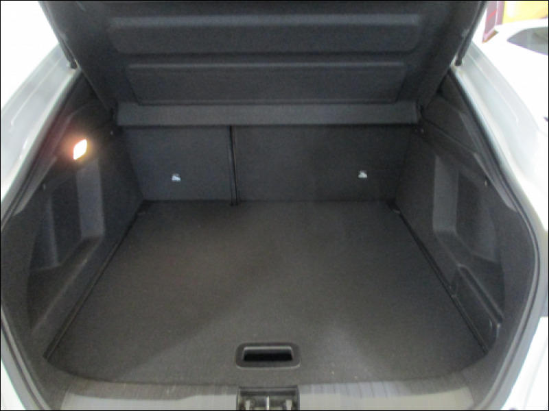 Renault Arkana E-Tech 145 - 21b R.S. Line