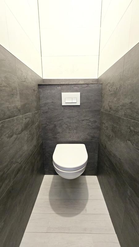 Maison - 252 m² - 6 pièces