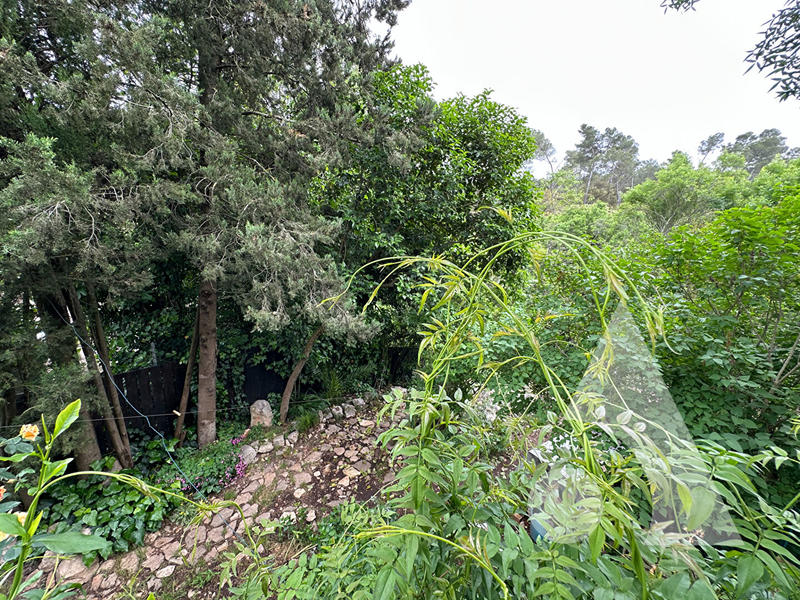 Maison de village - 96 m² - 4 pièces