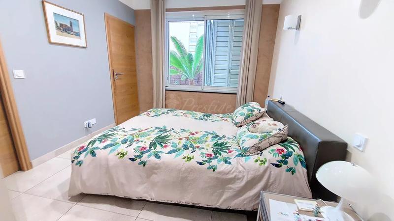 Maison - 158 m² - 7 pièces