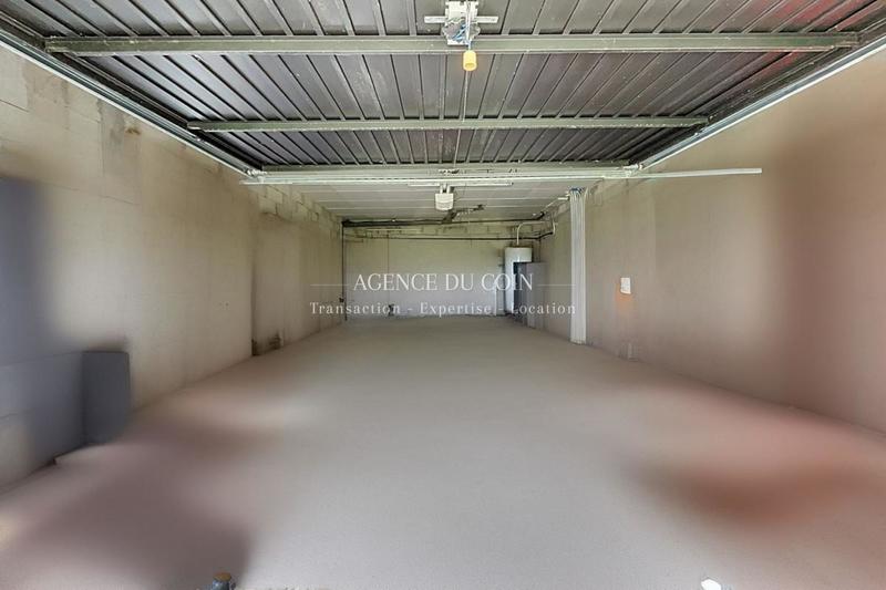 Villa - 110 m² - 4 pièces