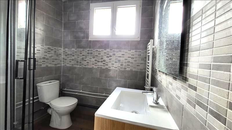 Appartement - 21 m² - 1 pièce