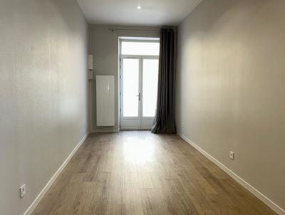 Local d'activités - 26 m² - 1 pièce