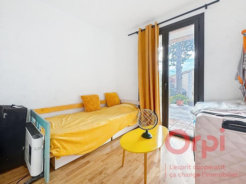 Maison - 146 m² - 8 pièces