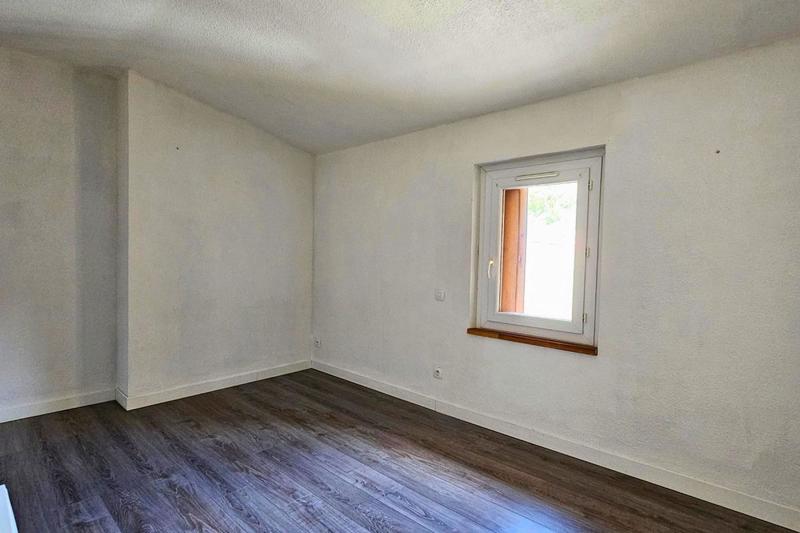 Appartement - 309 m² - 14 pièces