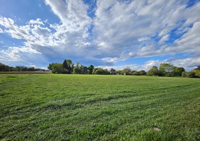 Terrain constructible - 6 119 m²