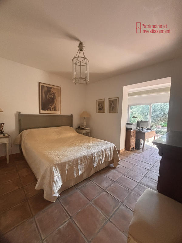 Maison - 156 m² - 5 pièces