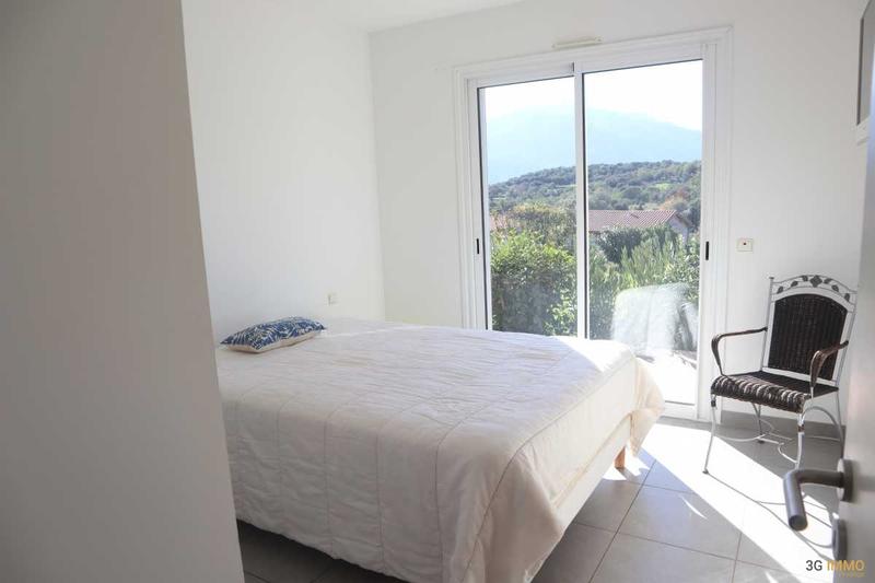 Villa - 170 m² - 5 pièces