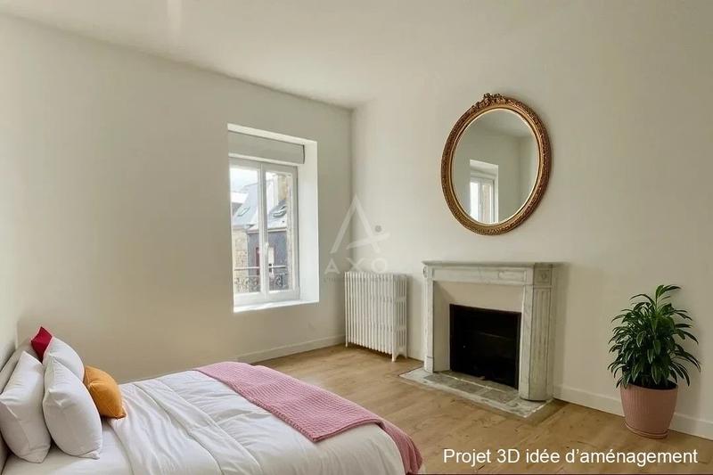 Maison - 152 m² - 7 pièces