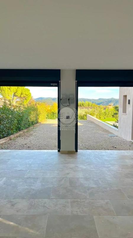 Maison - 146 m² - 5 pièces