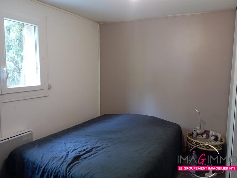 Villa - 151 m² - 5 pièces