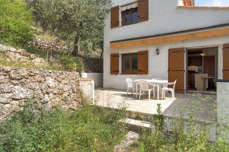 Maison - 127 m² - 6 pièces