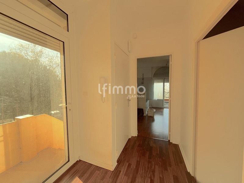 Maison - 240 m² - 7 pièces