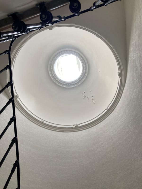 Maison de village - 210 m² - 7 pièces