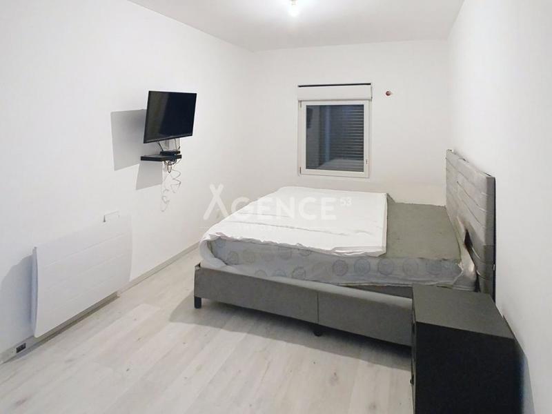 Longère - 175 m² - 4 pièces