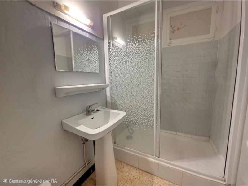 Maison - 213 m² - 5 pièces