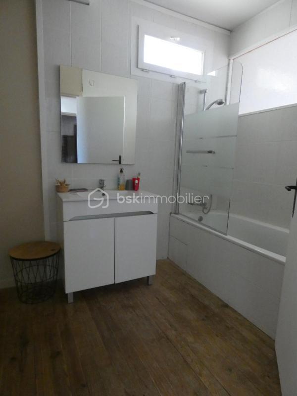 Maison de village - 211 m² - 10 pièces