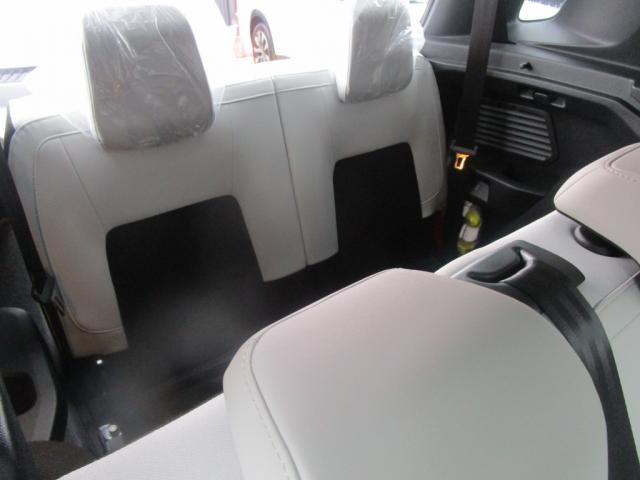 Citroën C3 Aircross Hybride 145 e-Dcs6 Max 7 Places