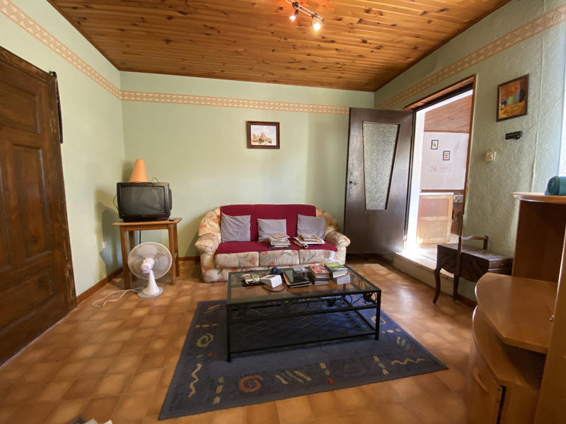 Maison - 174 m² - 8 pièces