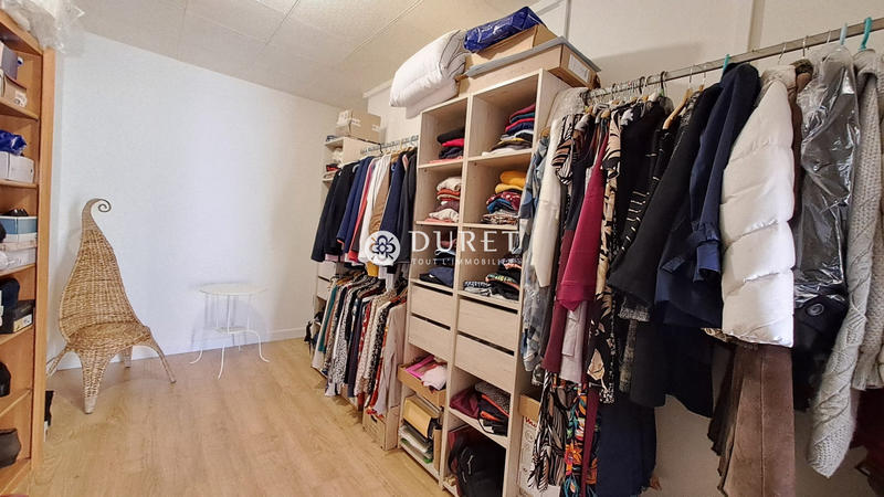 Maison ancienne - 157 m² - 7 pièces