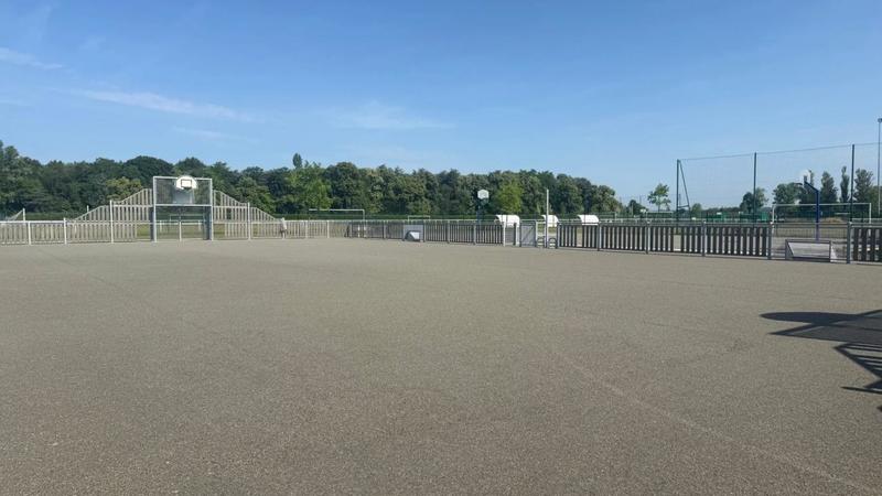 Maison - 101 m² - 6 pièces