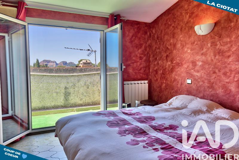 Maison - 154 m² - 5 pièces