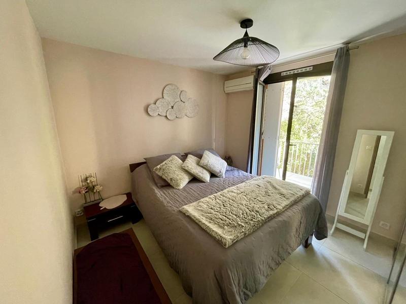 Appartement - 78 m² - 3 pièces