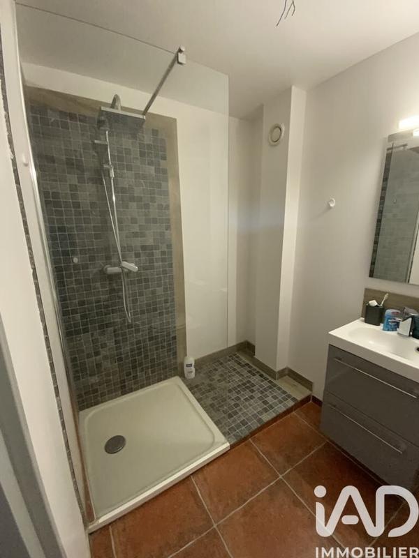 Maison de village - 186 m² - 7 pièces