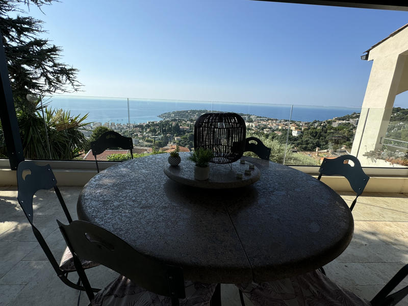 Villa - 170 m² - 5 pièces