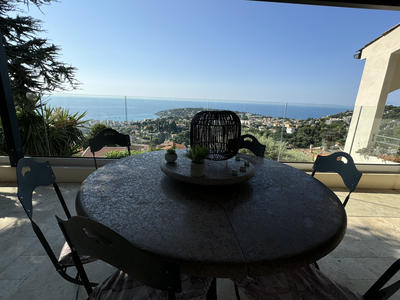 Villa - 170 m² - 5 pièces