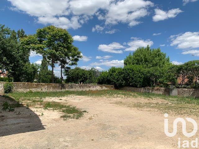 Maison - 410 m² - 6 pièces