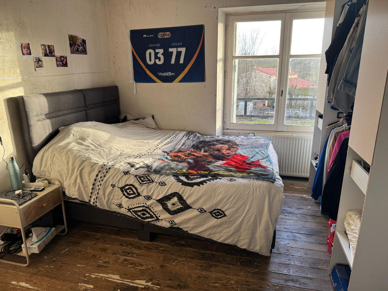 Maison - 149 m² - 5 pièces