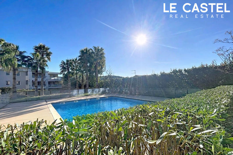 Appartement - 87 m² - 4 pièces