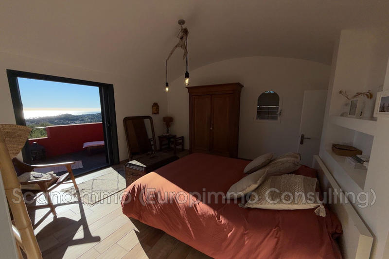 Maison - 162 m² - 5 pièces