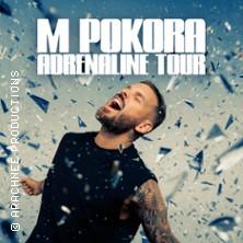 Matt Pokora