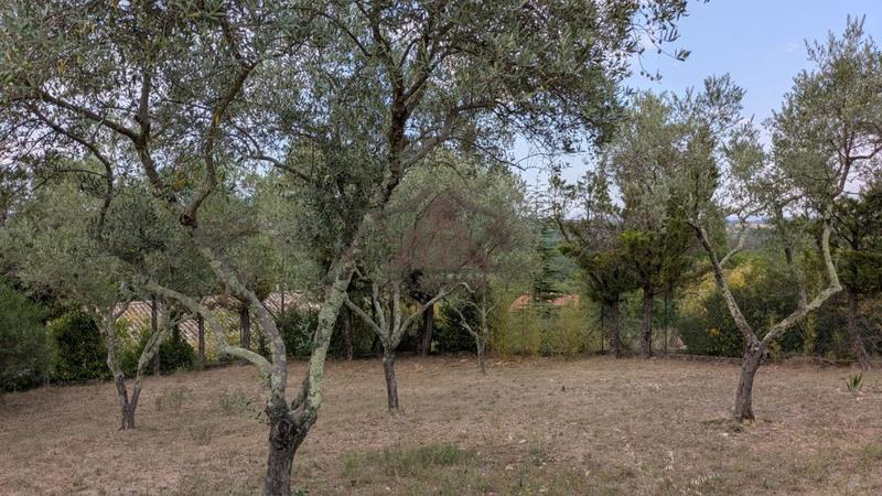 Maison - 114 m² - 6 pièces