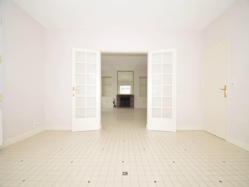 Propriété - 176 m² - 6 pièces