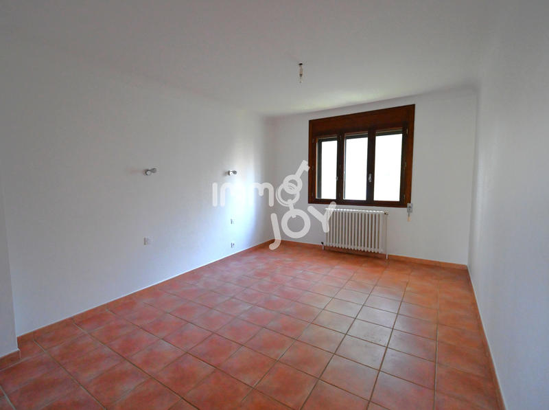 Maison - 127 m² - 6 pièces