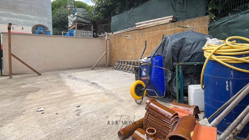 Maison - 118 m² - 6 pièces