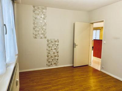 Appartement - 78 m² - 3 pièces