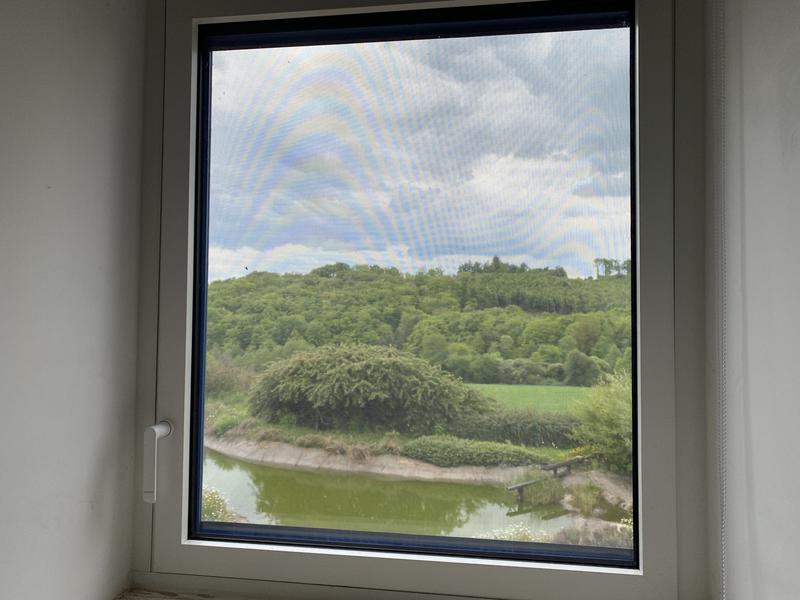 Maison ancienne - 212 m² - 4 pièces