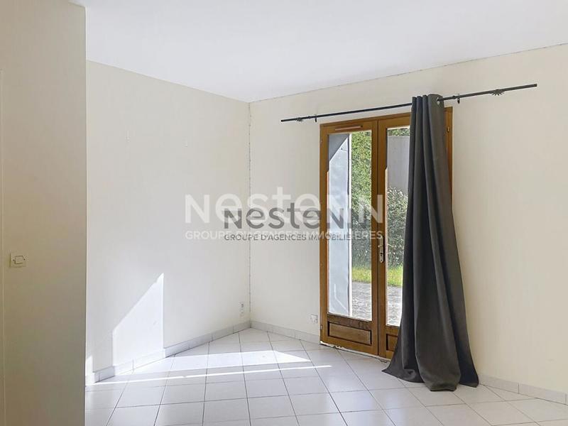 Maison - 195 m² - 7 pièces