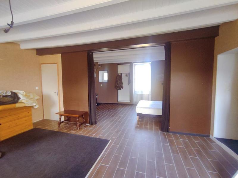 Maison - 159 m² - 5 pièces